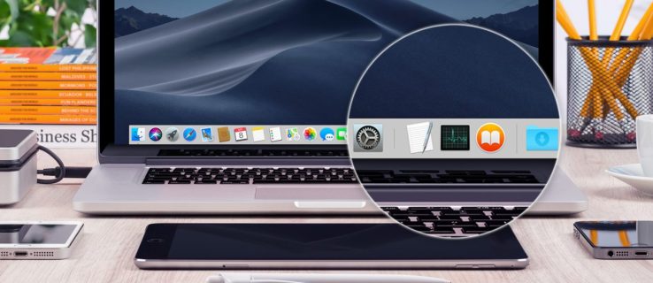 Mac os x app stays in dock after opening hours